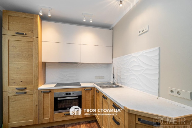 Фото объекта 6