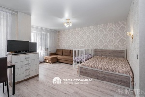 Фото объекта 3
