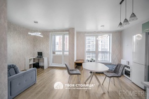 Фото объекта 1