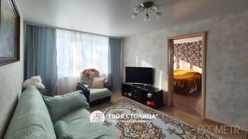 Фото объекта 8