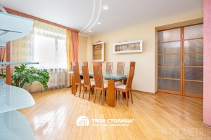 Фото объекта 1