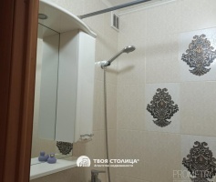 Фото объекта 7