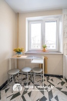 Фото объекта 4