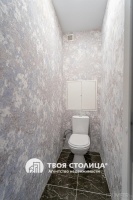 Фото объекта 12