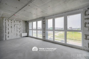Фото объекта 9