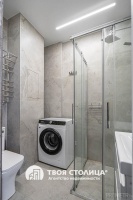 Фото объекта 17