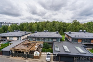 Фото объекта 11