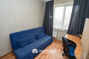 Фото объекта 18