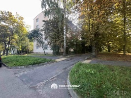 Фото объекта 21