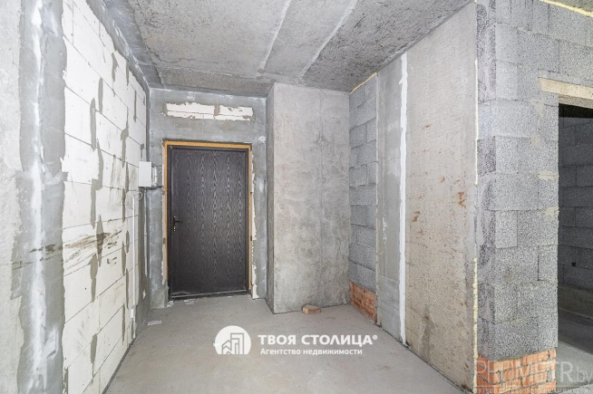 Фото объекта 20