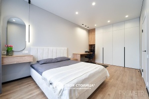 Фото объекта 1