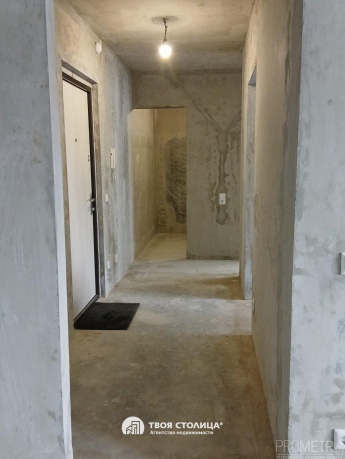 Фото объекта 9