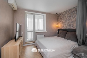 Фото объекта 7