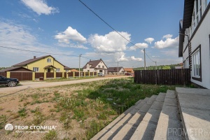 Фото объекта 19