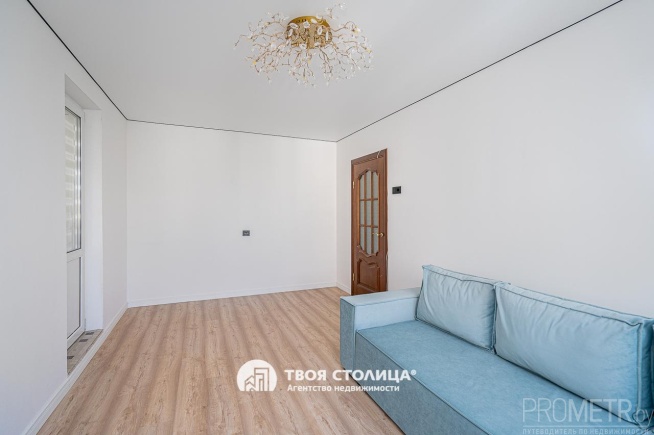 Фото объекта 3