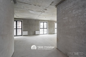 Фото объекта 2