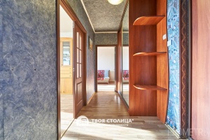 Фото объекта 16