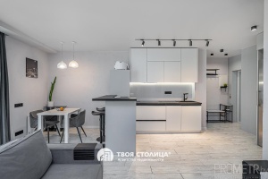 Фото объекта 9