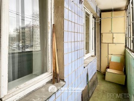 Фото объекта 4