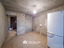 Фото объекта 4