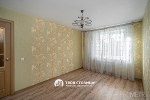Фото объекта 10