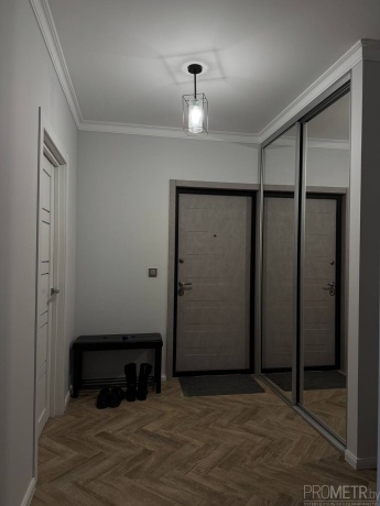 Фото объекта 10