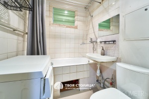 Фото объекта 12