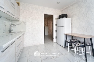 Фото объекта 13