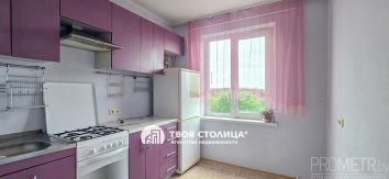 Фото объекта 1