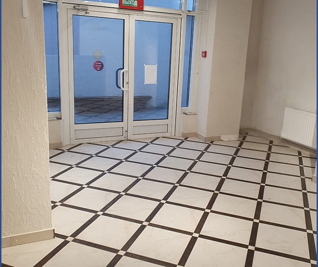  Аренда помещения Минск, Туровского, 24 - фото 4