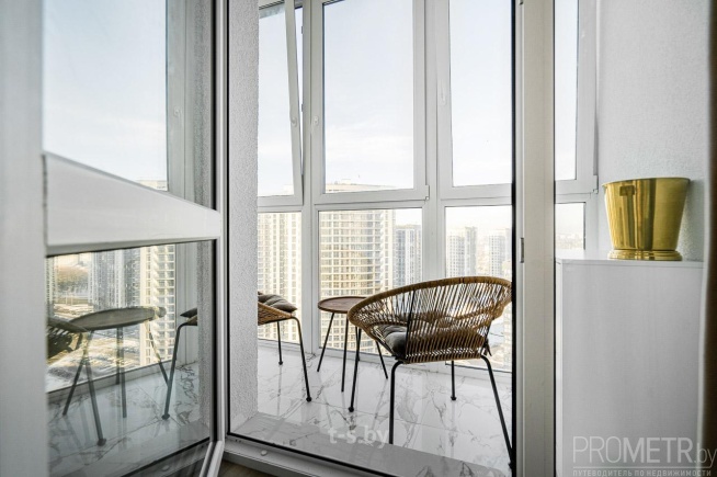 Фото объекта 3