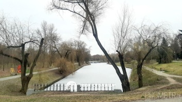 Фото объекта 25