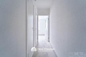 Фото объекта 13