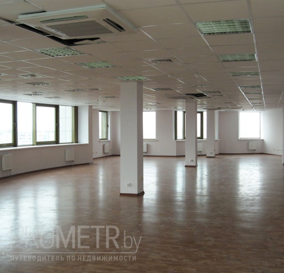  БЦ "Титан" (2-я очередь) - фото 6