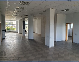  Аренда помещения Минск, Беды, 45 - фото 2