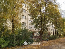 Фото объекта 18