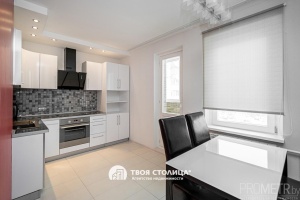 Фото объекта 7