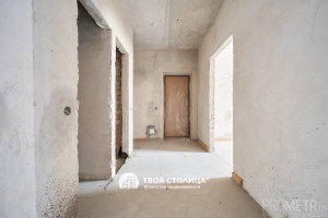 Фото объекта 22