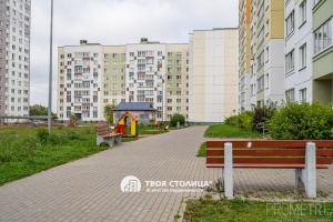 Фото объекта 17