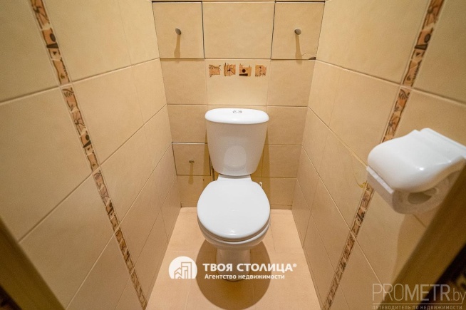 Фото объекта 9