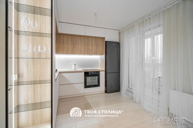 Фото объекта 11