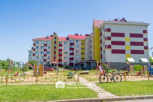 Фото объекта 22