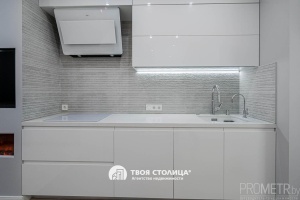 Фото объекта 9