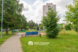 Фото объекта 21
