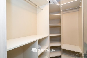 Фото объекта 25