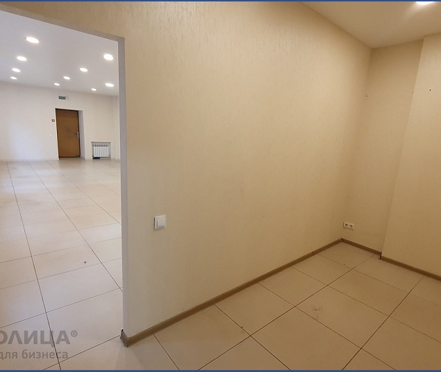  Аренда помещения Минск, Первомайская ул., 14 - фото 3