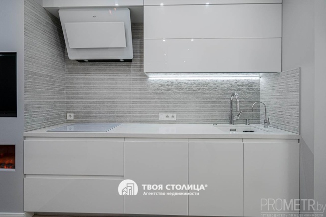 Фото объекта 9