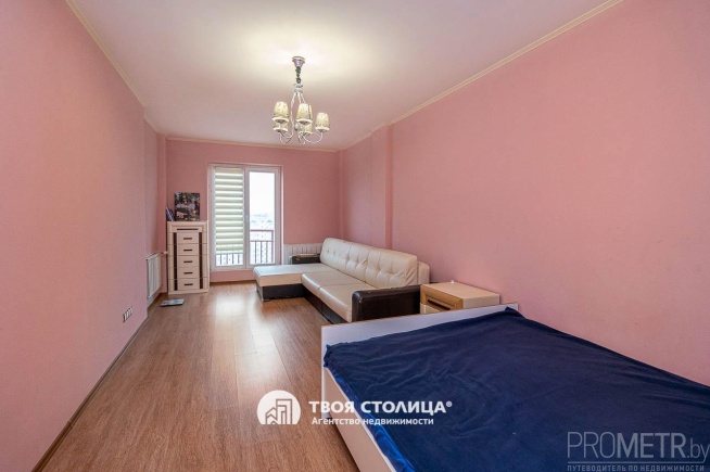 Фото объекта 14