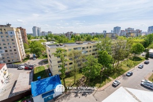 Фото объекта 14