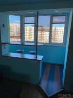 Фото объекта 8